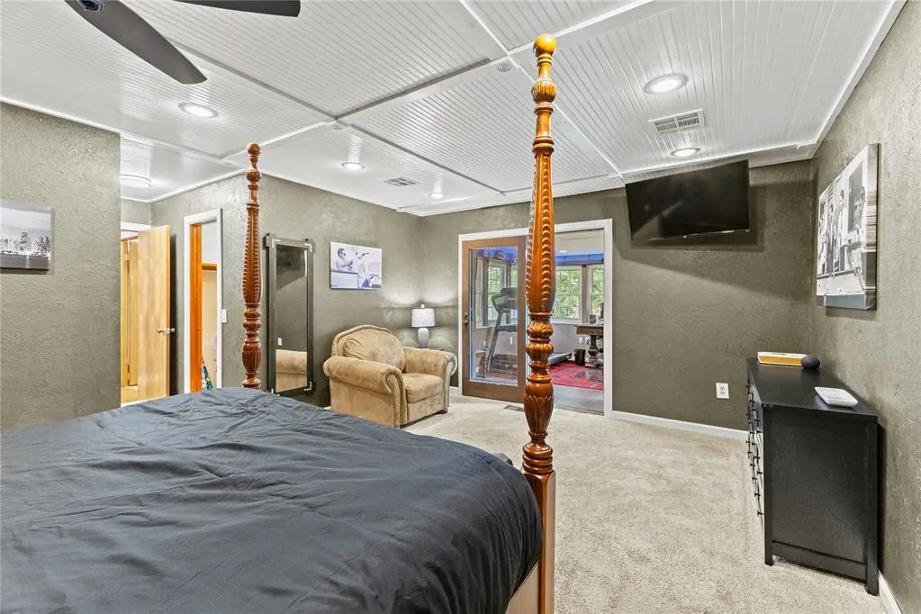 Photo 23 — 10095 N 2396 Road, Weatherford, OK 73096