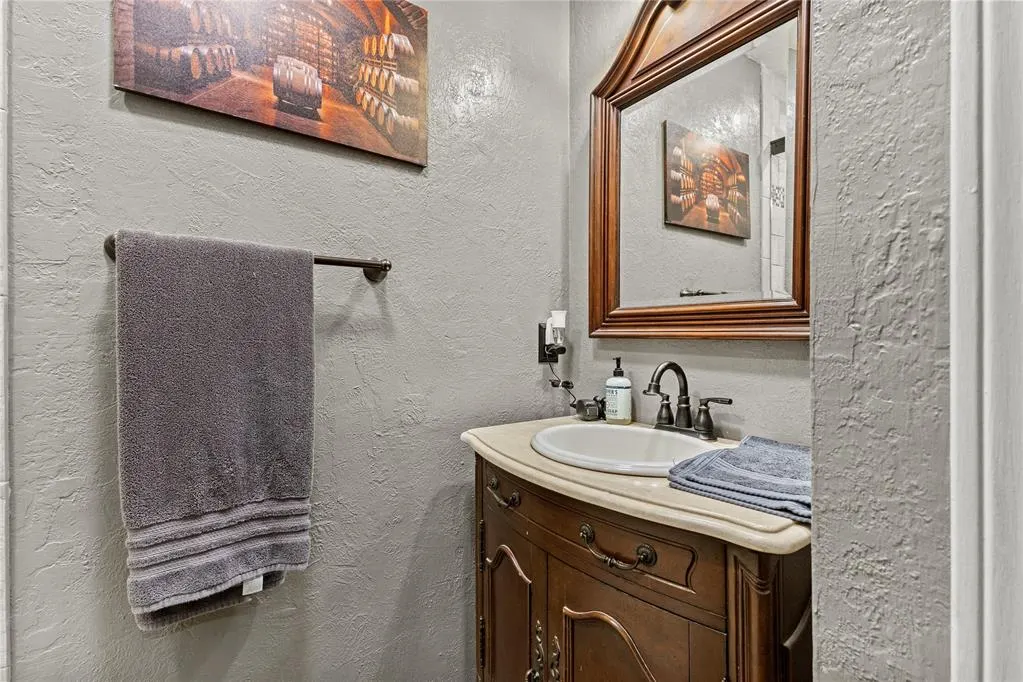 Photo 25 — 10095 N 2396 Road, Weatherford, OK 73096