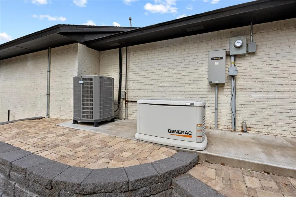 Photo 43 — 10095 N 2396 Road, Weatherford, OK 73096