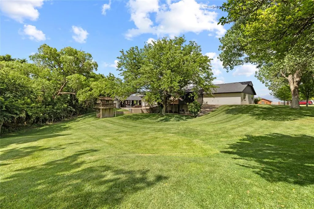Photo 44 — 10095 N 2396 Road, Weatherford, OK 73096