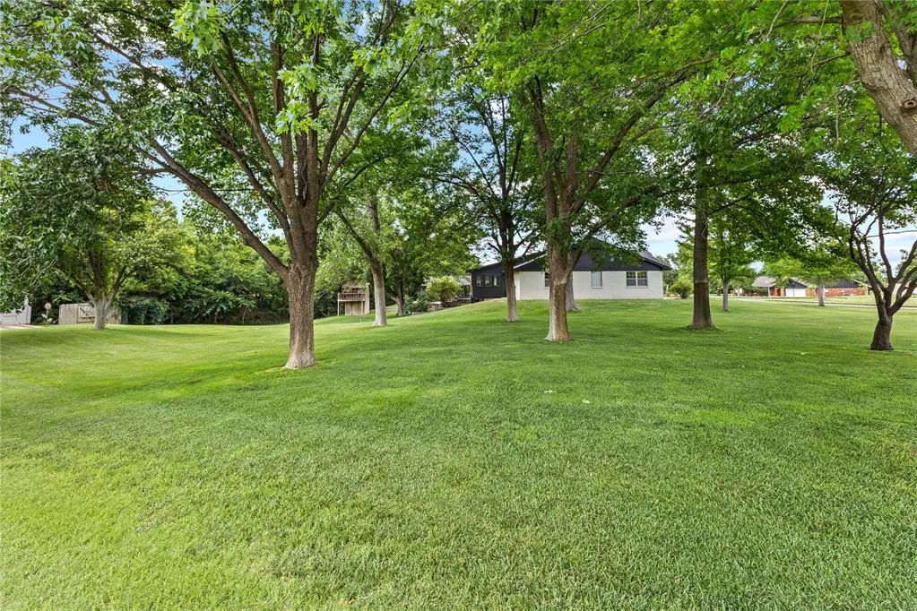 Photo 45 — 10095 N 2396 Road, Weatherford, OK 73096