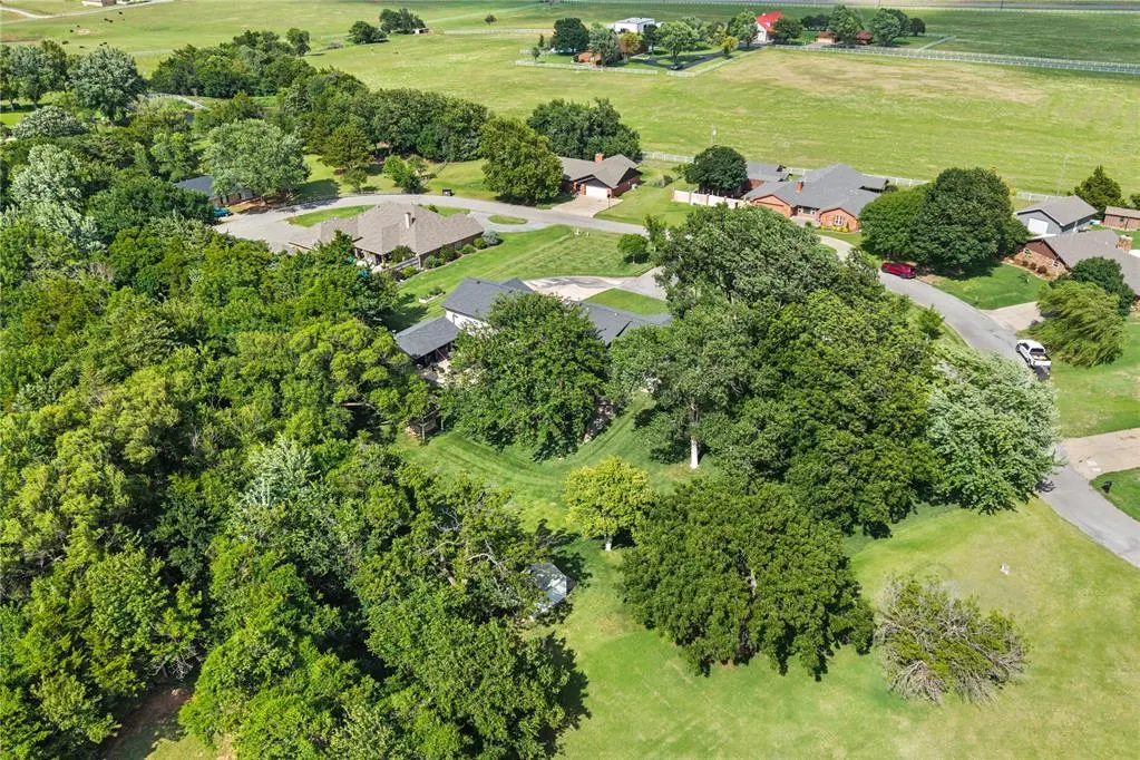 Photo 46 — 10095 N 2396 Road, Weatherford, OK 73096
