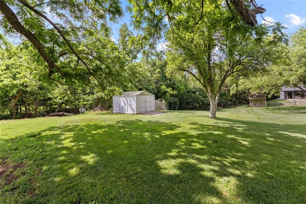 Photo 49 — 10095 N 2396 Road, Weatherford, OK 73096