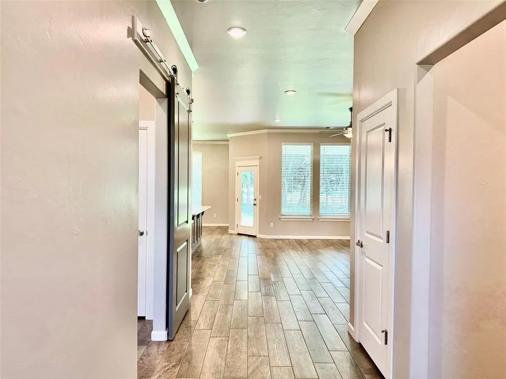 Photo 19 — 716 E Barajas Terrace, Mustang, OK 73064