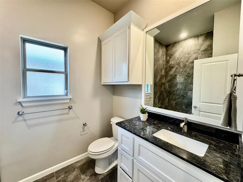 Photo 33 — 716 E Barajas Terrace, Mustang, OK 73064