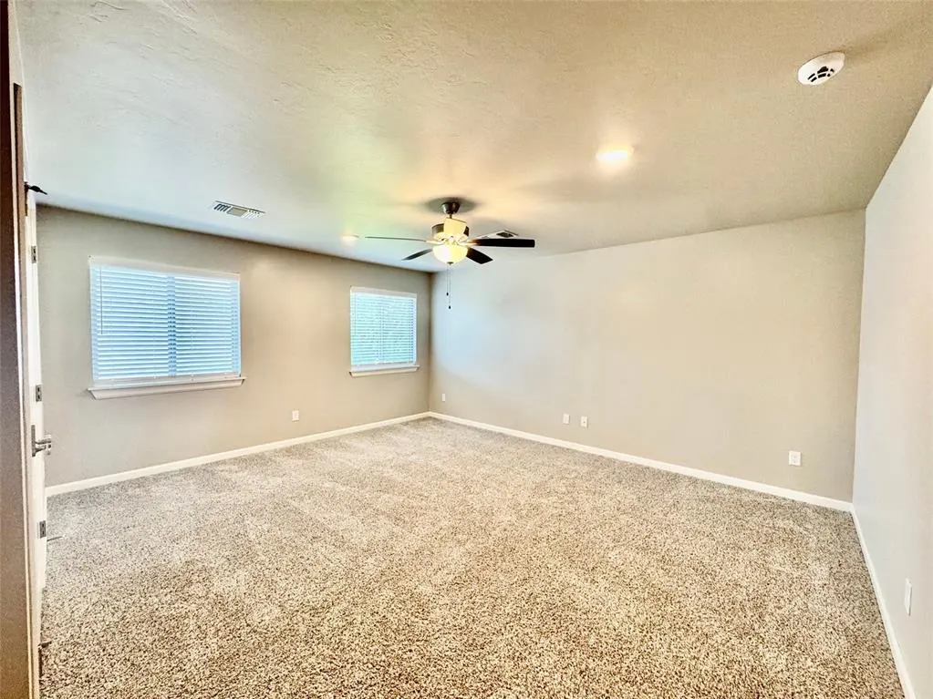 Photo 41 — 716 E Barajas Terrace, Mustang, OK 73064
