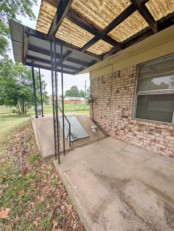 Photo 19 — 1915 S Jensen Avenue, El Reno, OK 73036