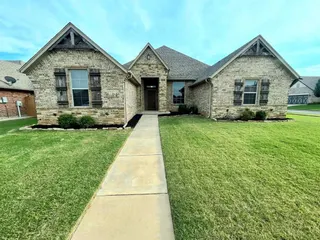 Sold home at 11748 SW 25th Terrace
