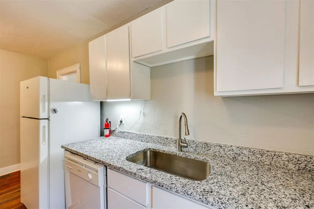 Photo 3 — 2835 NW 22nd Street, Oklahoma City, OK 73107