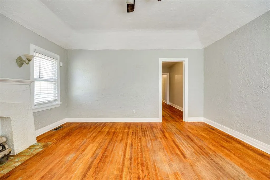 Photo 6 — 2835 NW 22nd Street, Oklahoma City, OK 73107