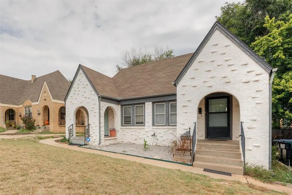 Photo 31 — 2835 NW 22nd Street, Oklahoma City, OK 73107