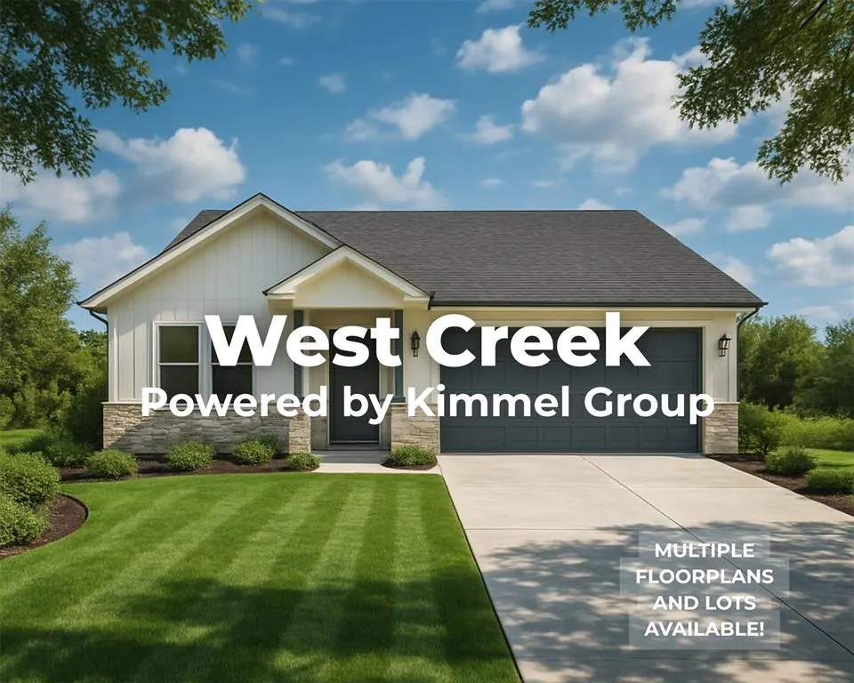 Front exterior — 840 NW 105th Street, Oklahoma City, OK 73114