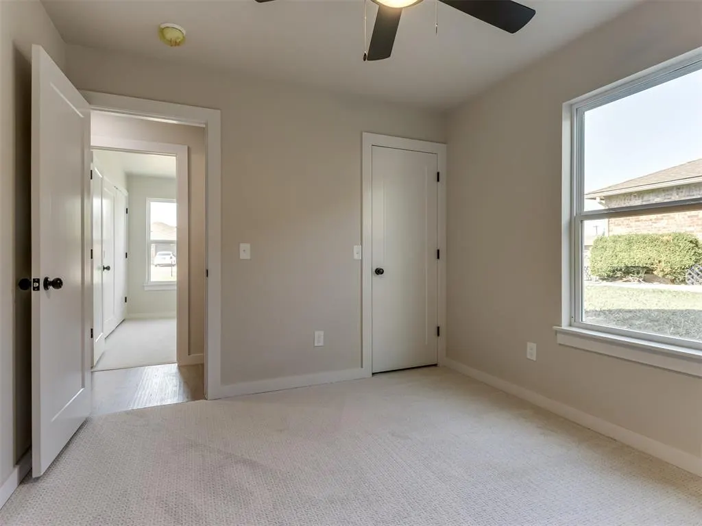 Photo 20 — 840 NW 105th Street, Oklahoma City, OK 73114
