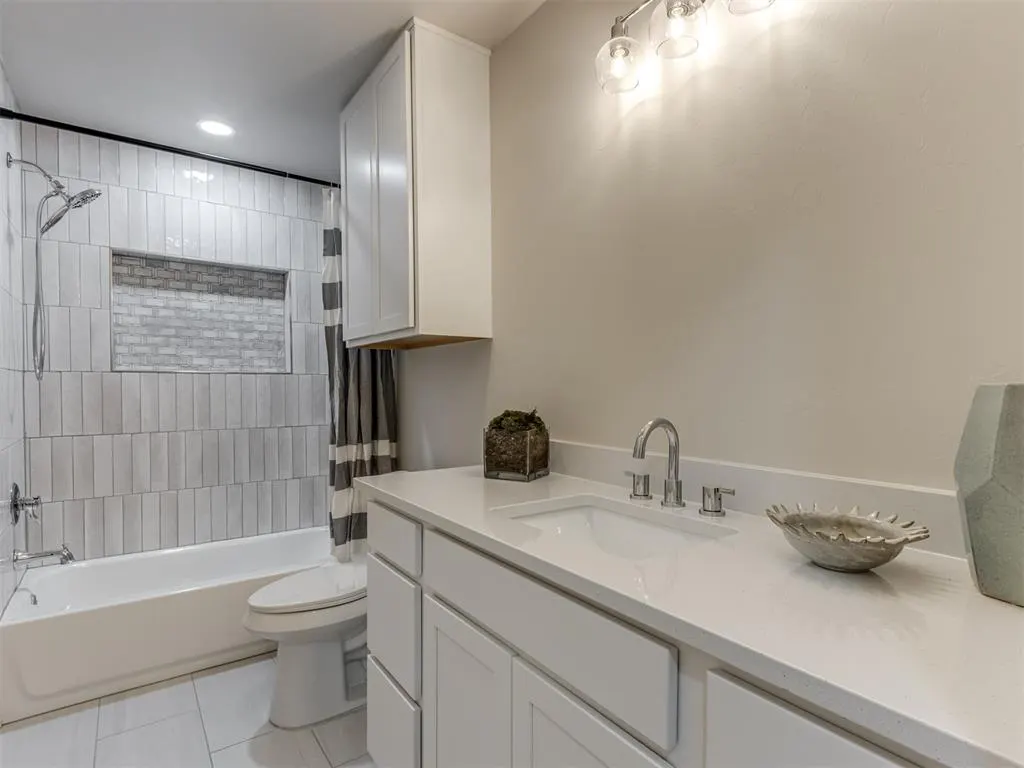 Photo 21 — 840 NW 105th Street, Oklahoma City, OK 73114
