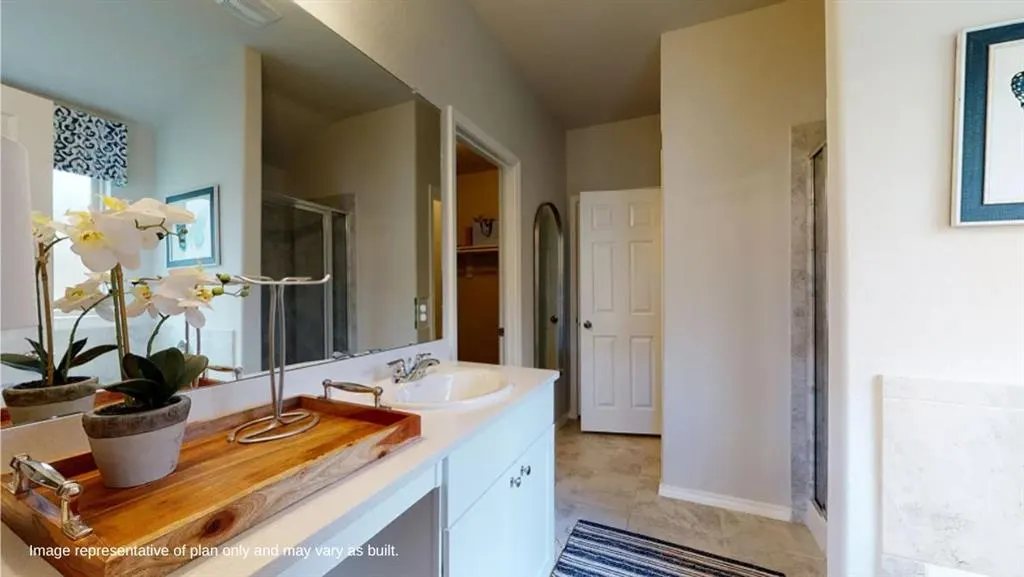 Photo 6 — 16301 Maroon Drive, Piedmont, OK 73078