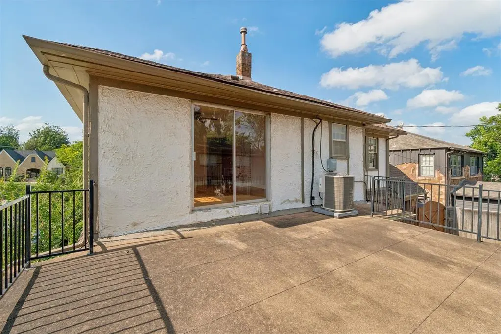 Photo 47 — 2124 NW 27th Street, Oklahoma City, OK 73107