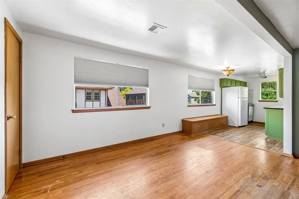 Photo 41 — 2124 NW 27th Street, Oklahoma City, OK 73107