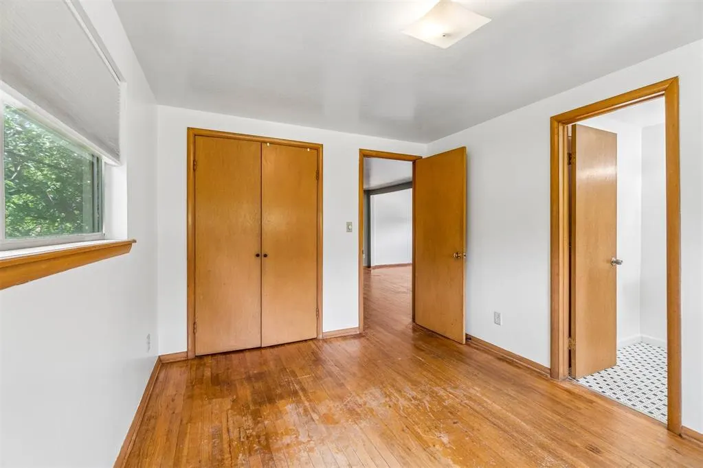 Photo 44 — 2124 NW 27th Street, Oklahoma City, OK 73107