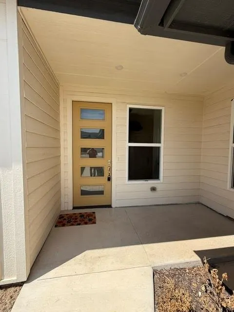 Photo 2 — 533 Wimbledon Road, Edmond, OK 73003