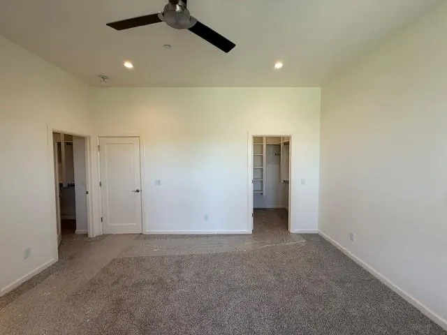 Photo 16 — 533 Wimbledon Road, Edmond, OK 73003