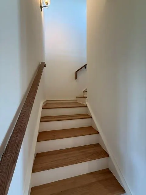 Photo 21 — 533 Wimbledon Road, Edmond, OK 73003