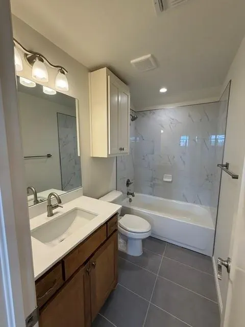Photo 25 — 533 Wimbledon Road, Edmond, OK 73003