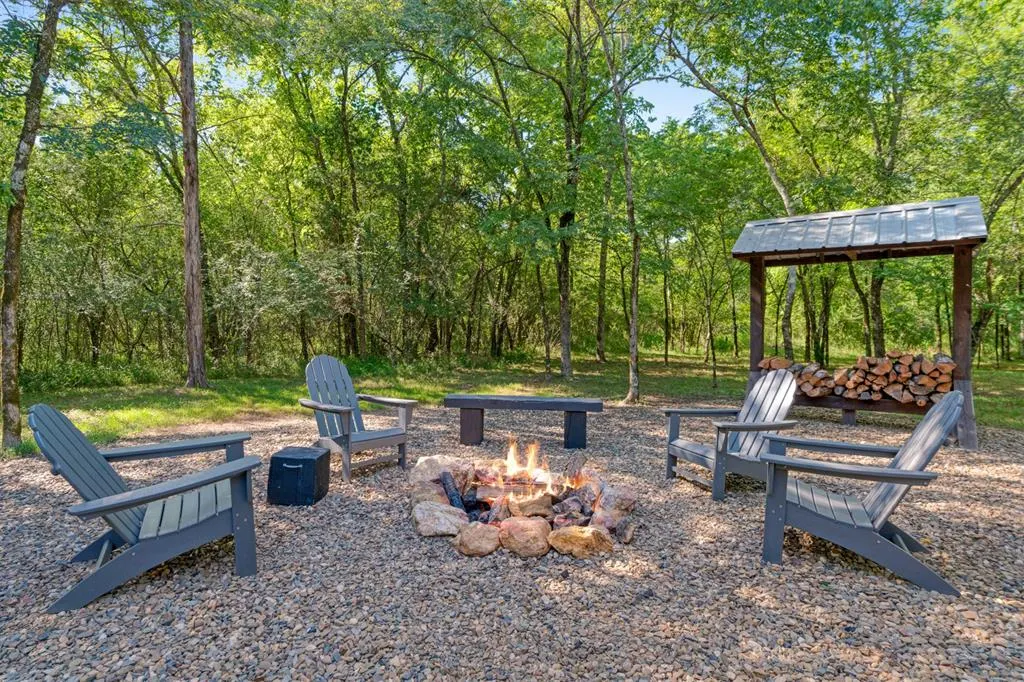 Photo 30 — 59 Lost Cedar Trail, Hochatown, OK 74728