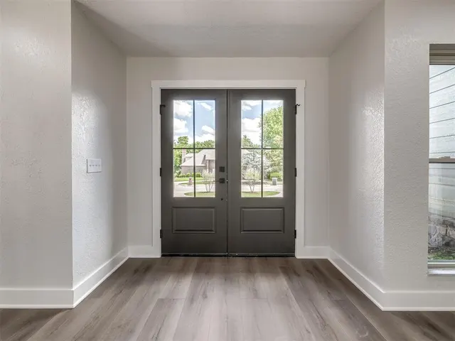 Photo 5 — 1801 Faircloud Drive, Edmond, OK 73034