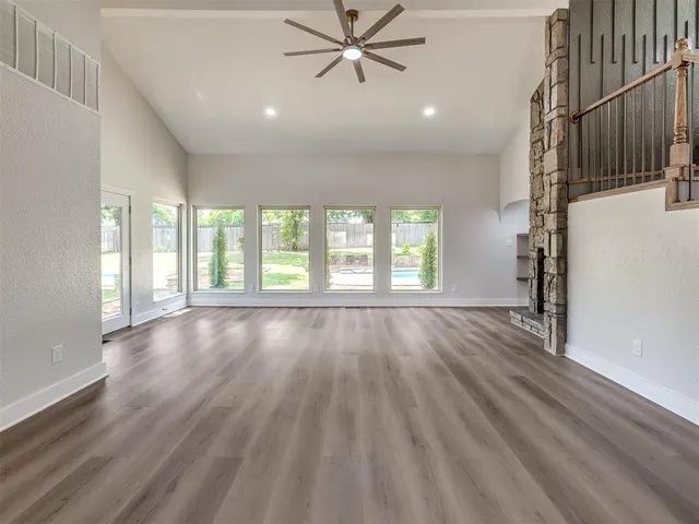 Photo 6 — 1801 Faircloud Drive, Edmond, OK 73034