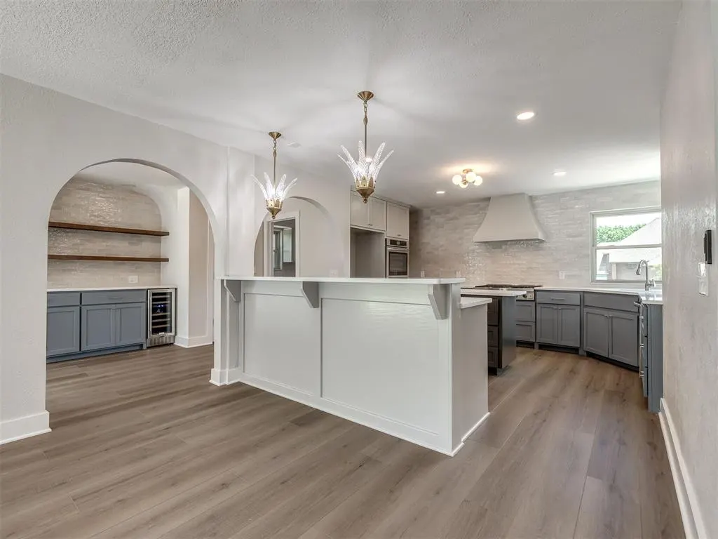 Photo 10 — 1801 Faircloud Drive, Edmond, OK 73034