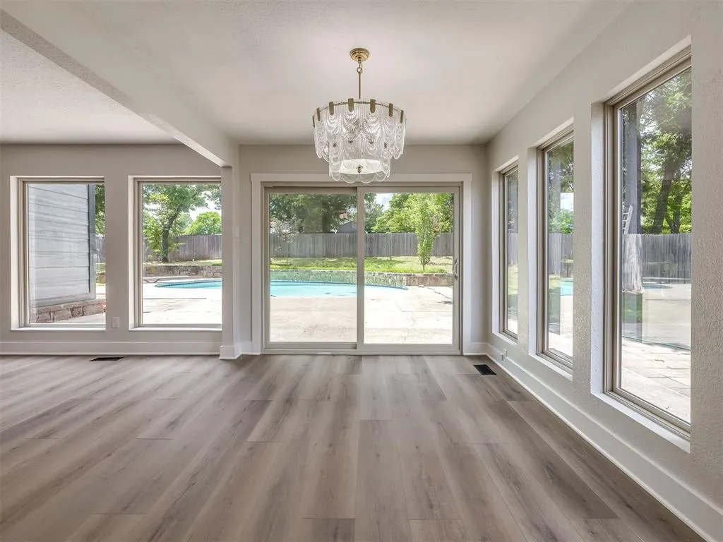 Photo 17 — 1801 Faircloud Drive, Edmond, OK 73034