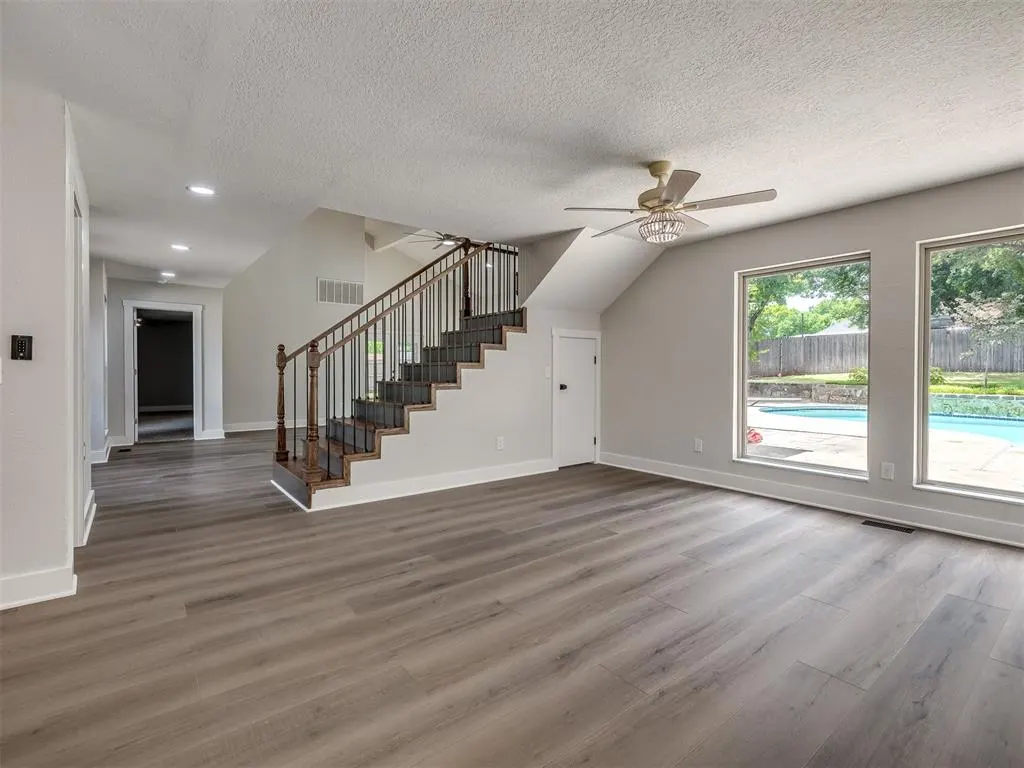 Photo 18 — 1801 Faircloud Drive, Edmond, OK 73034