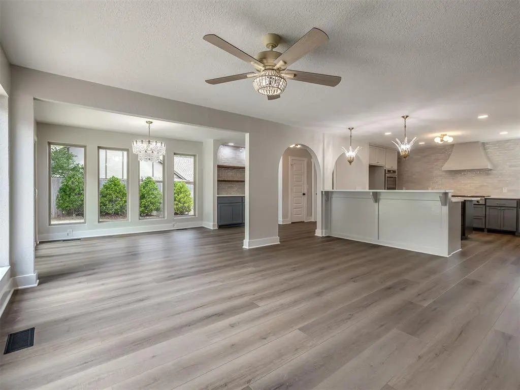 Photo 19 — 1801 Faircloud Drive, Edmond, OK 73034
