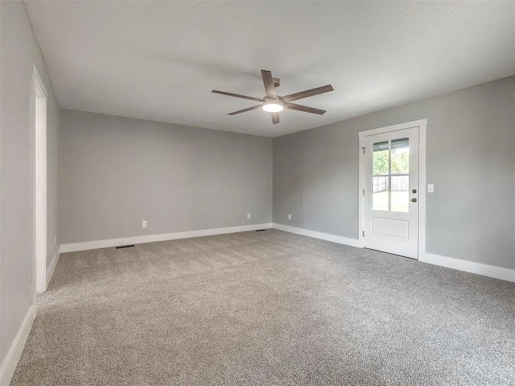Photo 21 — 1801 Faircloud Drive, Edmond, OK 73034