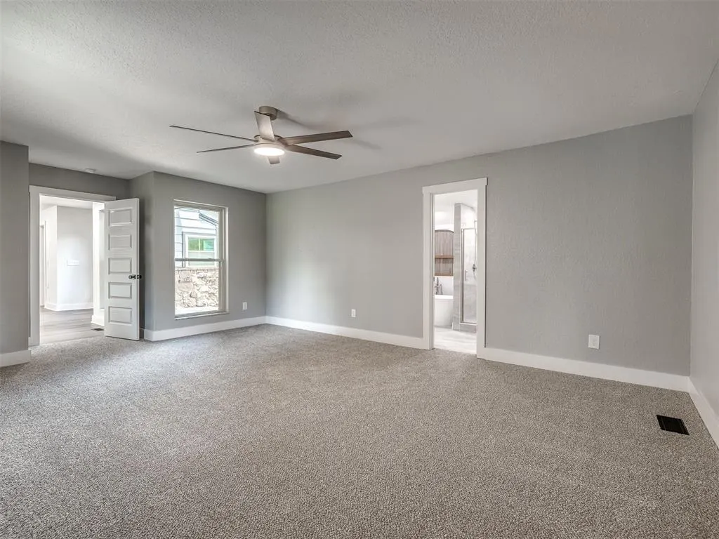 Photo 22 — 1801 Faircloud Drive, Edmond, OK 73034
