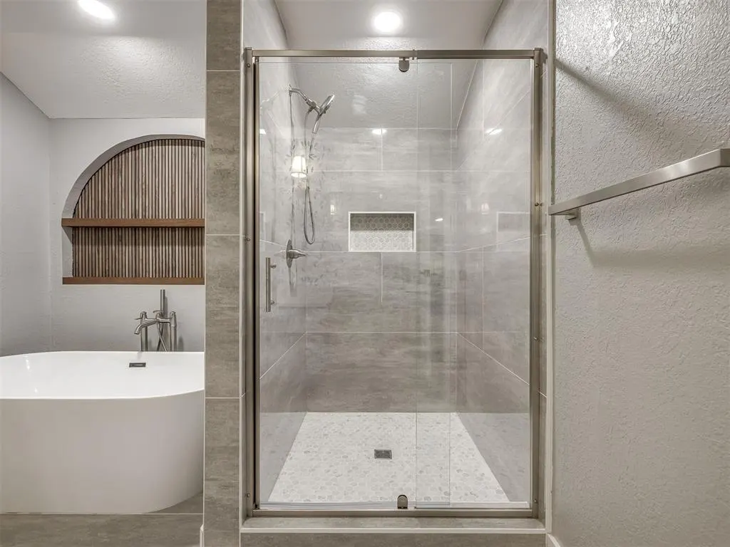 Photo 26 — 1801 Faircloud Drive, Edmond, OK 73034