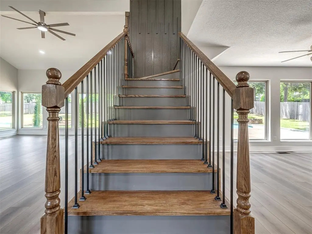Photo 30 — 1801 Faircloud Drive, Edmond, OK 73034