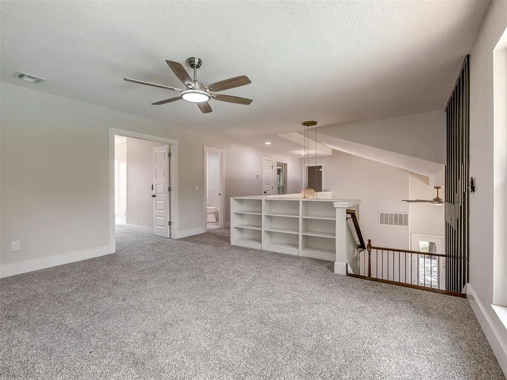 Photo 31 — 1801 Faircloud Drive, Edmond, OK 73034