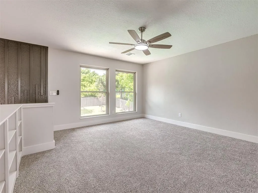 Photo 33 — 1801 Faircloud Drive, Edmond, OK 73034