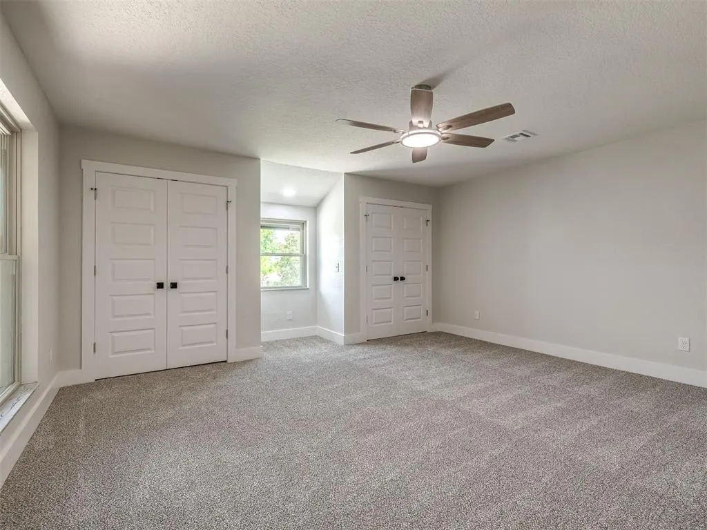 Photo 34 — 1801 Faircloud Drive, Edmond, OK 73034