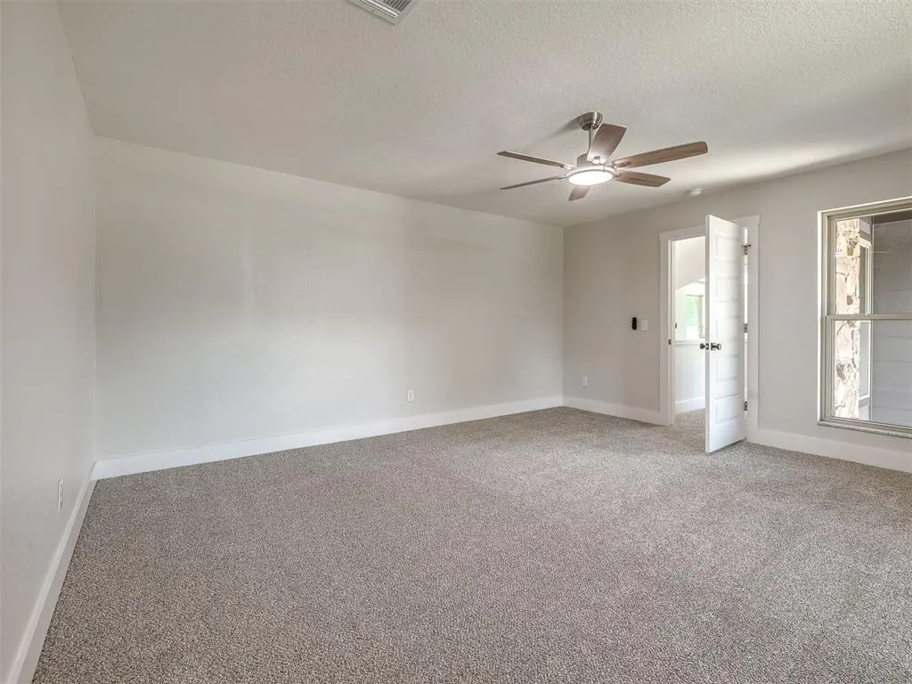Photo 35 — 1801 Faircloud Drive, Edmond, OK 73034
