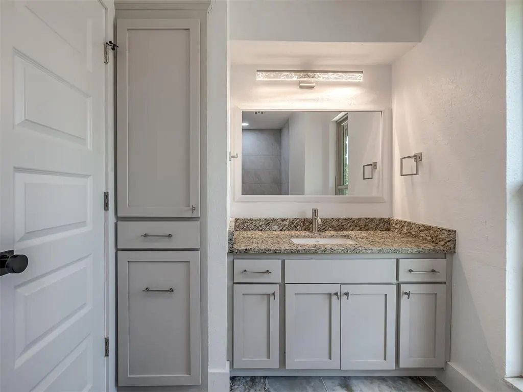 Photo 36 — 1801 Faircloud Drive, Edmond, OK 73034