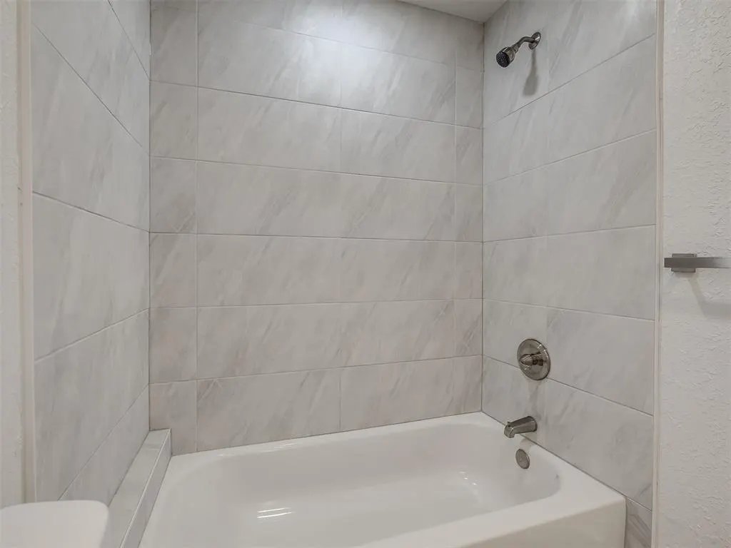 Photo 37 — 1801 Faircloud Drive, Edmond, OK 73034