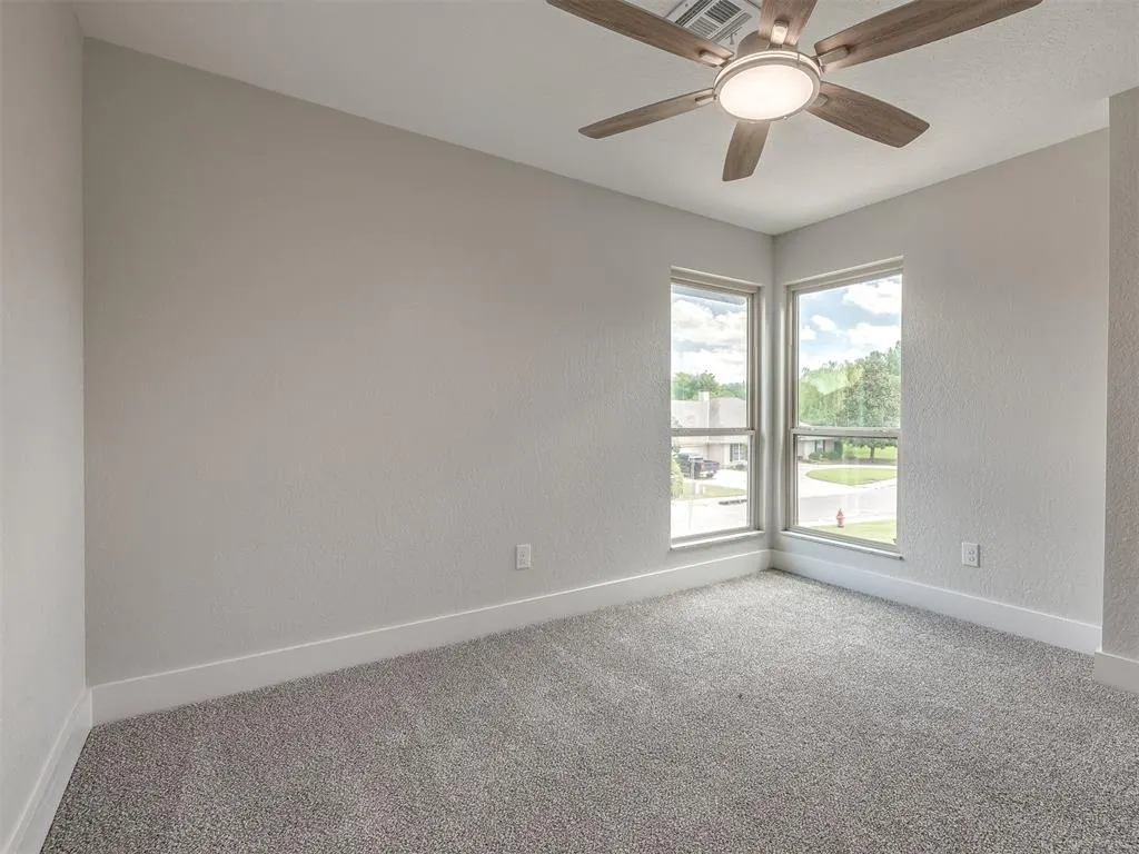 Photo 38 — 1801 Faircloud Drive, Edmond, OK 73034