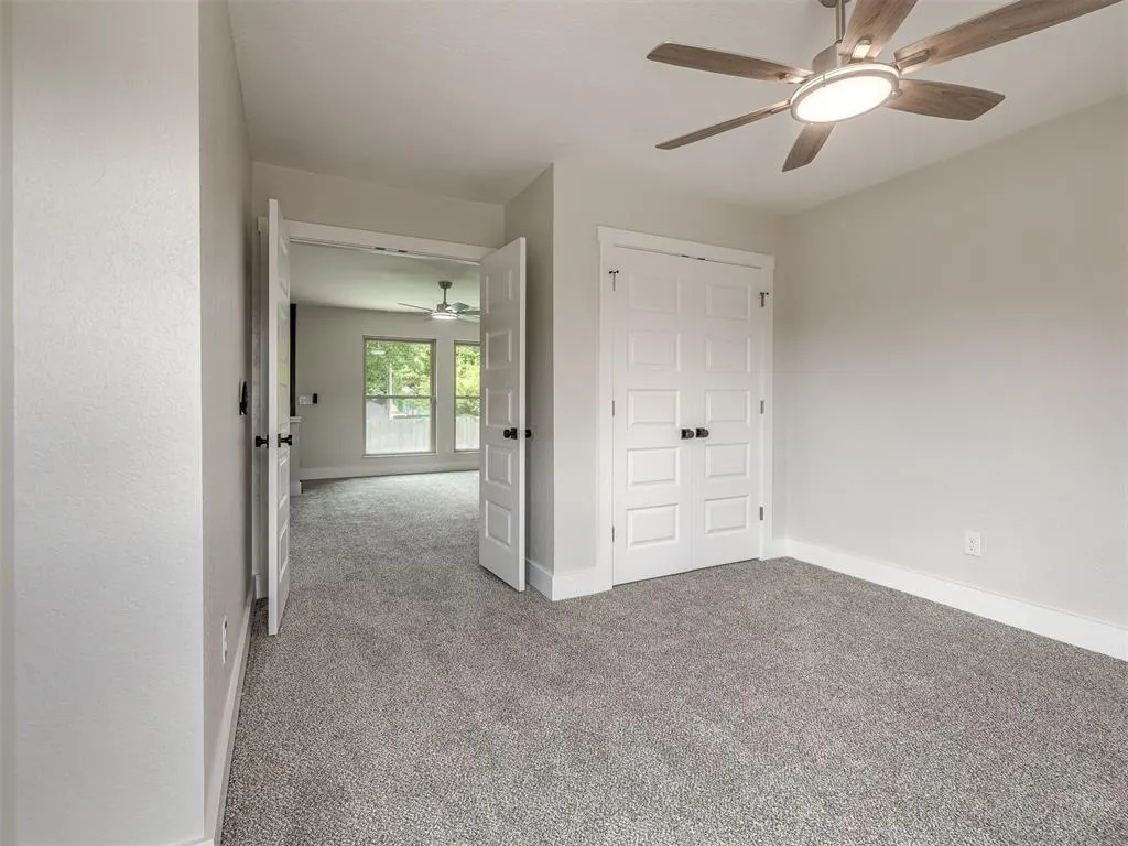 Photo 39 — 1801 Faircloud Drive, Edmond, OK 73034