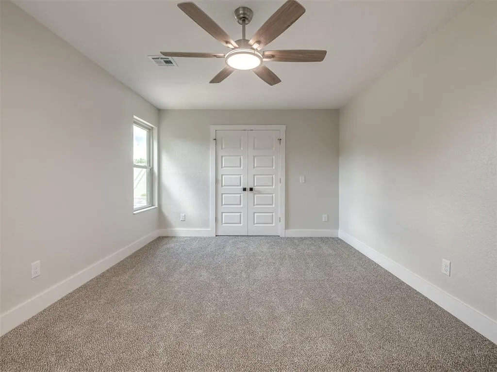 Photo 40 — 1801 Faircloud Drive, Edmond, OK 73034