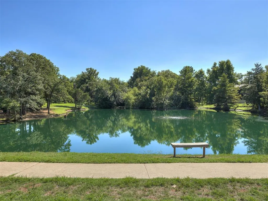 Photo 46 — 1801 Faircloud Drive, Edmond, OK 73034