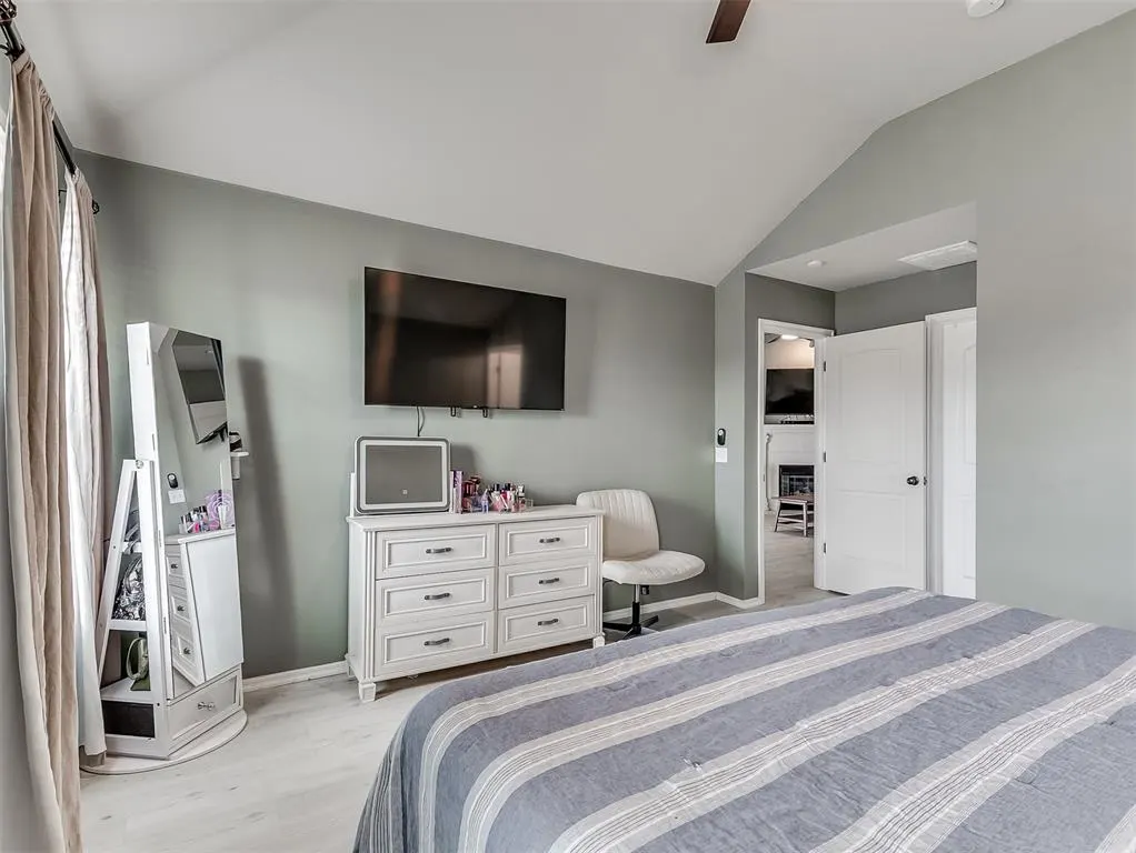 Photo 20 — 5610 Clearwater Drive, Oklahoma City, OK 73179