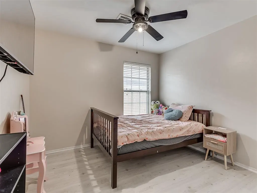 Photo 23 — 5610 Clearwater Drive, Oklahoma City, OK 73179