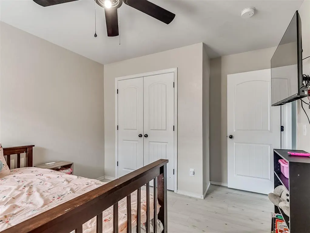 Photo 24 — 5610 Clearwater Drive, Oklahoma City, OK 73179
